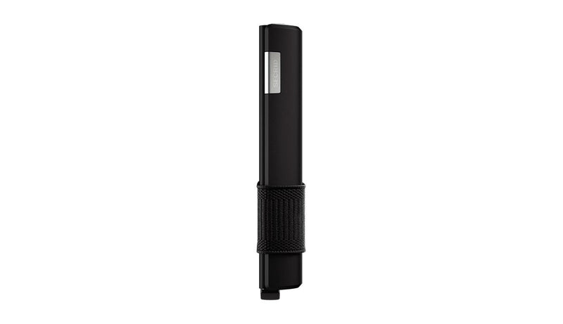  CS-BLACK\BLACK SM-NIGHT BLUEBLACK SECRID 