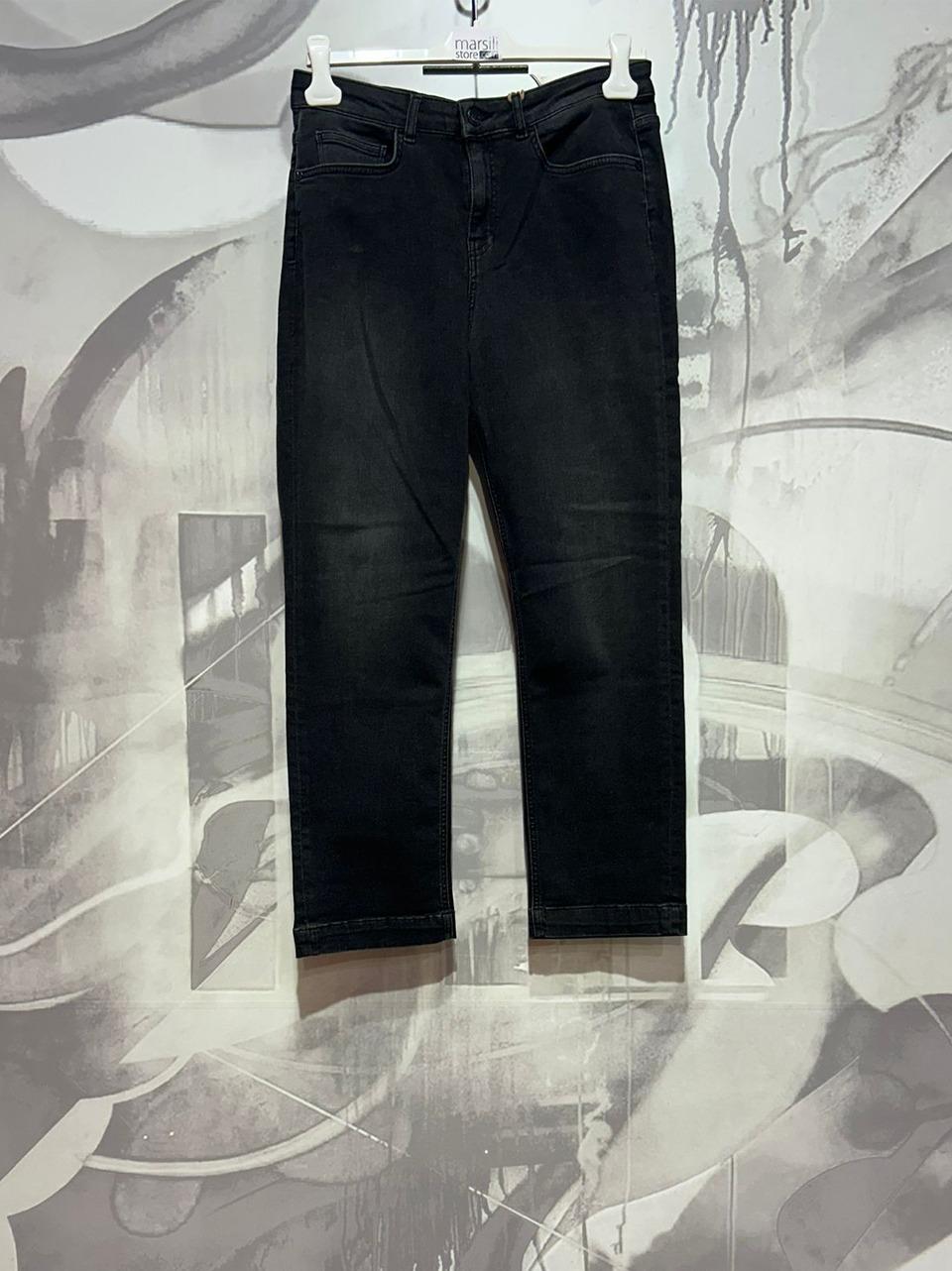 jeans 6MG002 N KAOS 