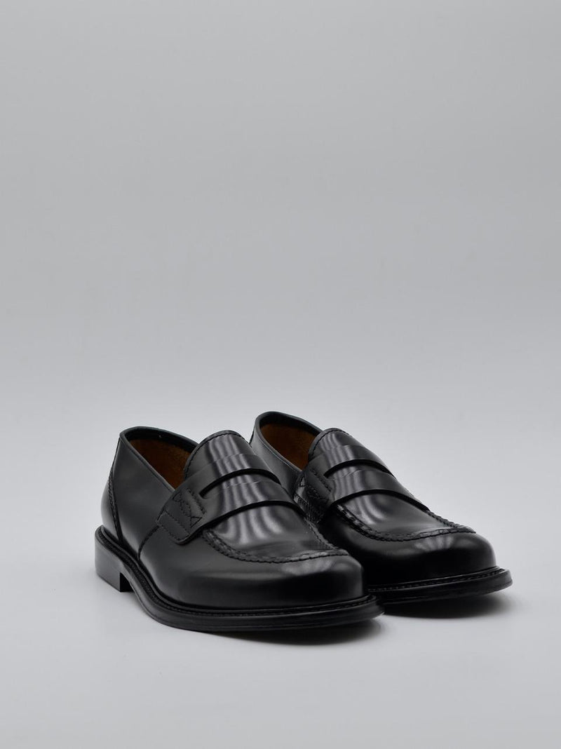 GREEN GEORGE 7054NERO