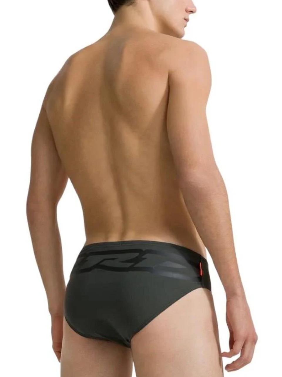 slip 26364 20FOREST RRD 