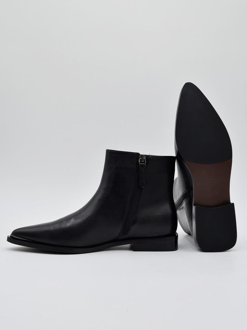  PE2018B NERO GIANNI RENZI 