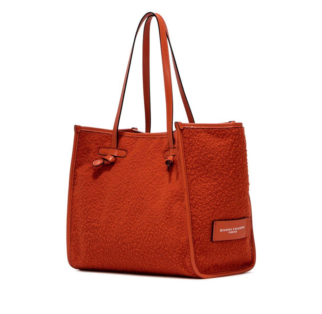  BS8990 ARANCIO MARCELLA CLUB by gianni chiarini 