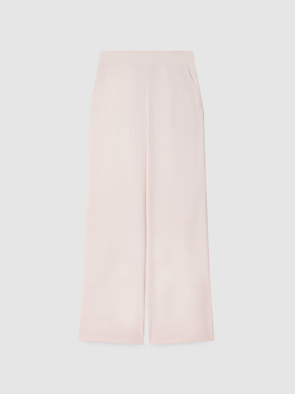 pantalone palazzo 2P1776 A411 B884W409 Patrizia pepe 
