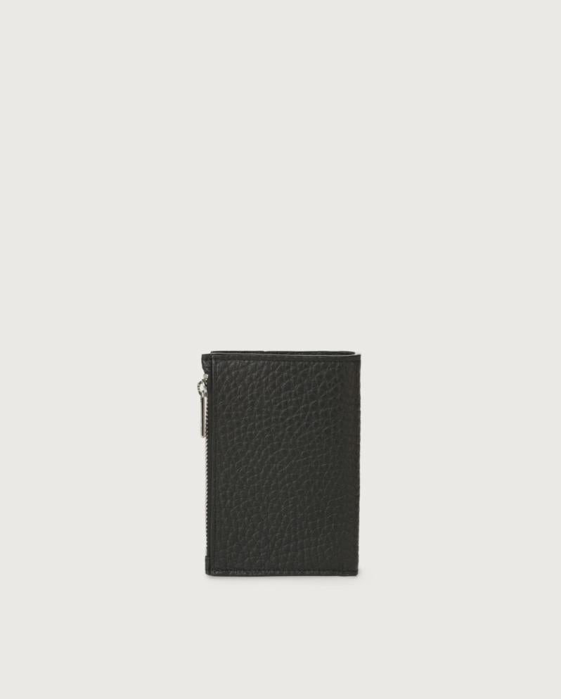  SD0183 BALCK OUTNERO ORCIANI 