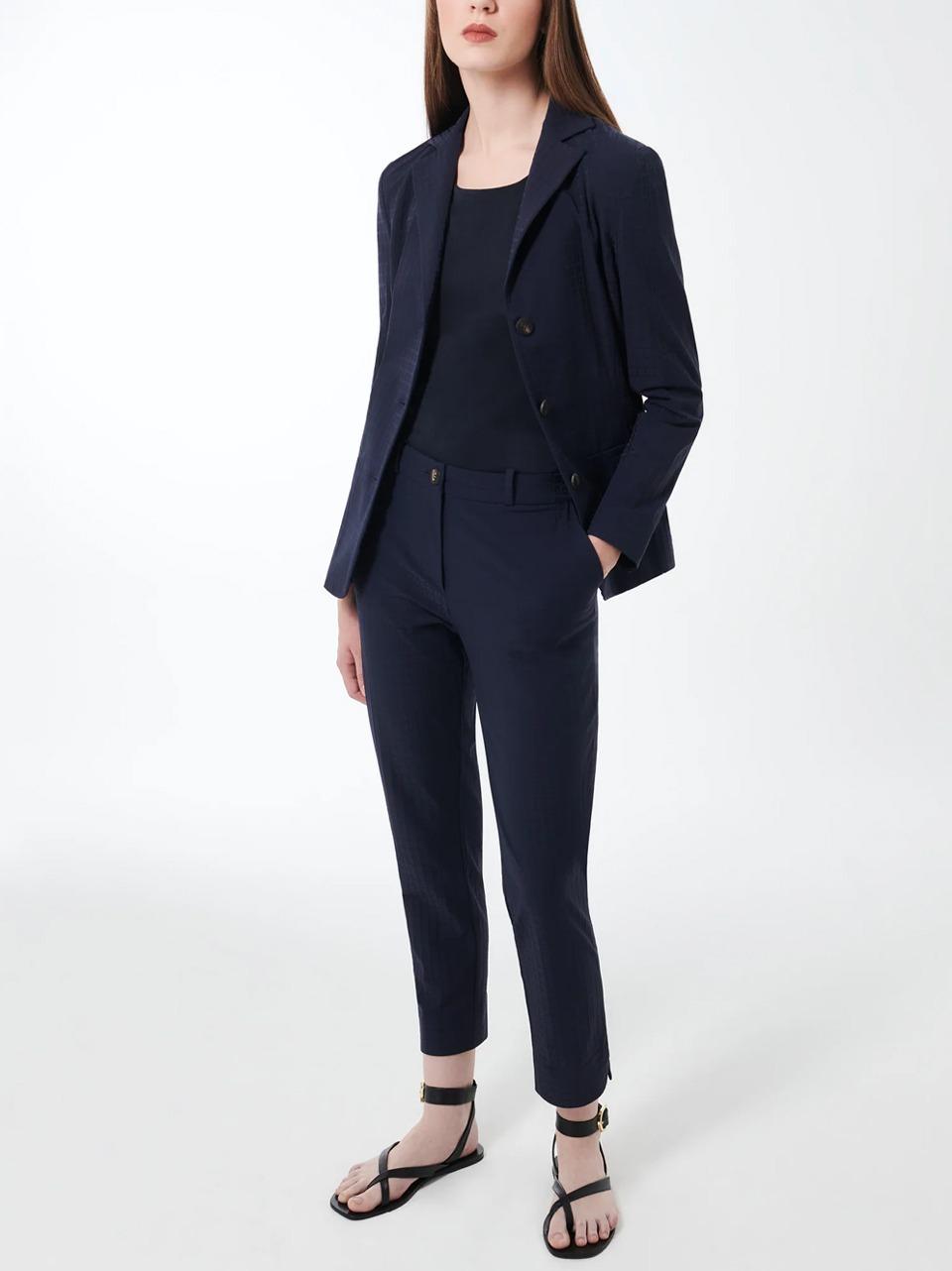 extralight giacca 25552 60 RRD 