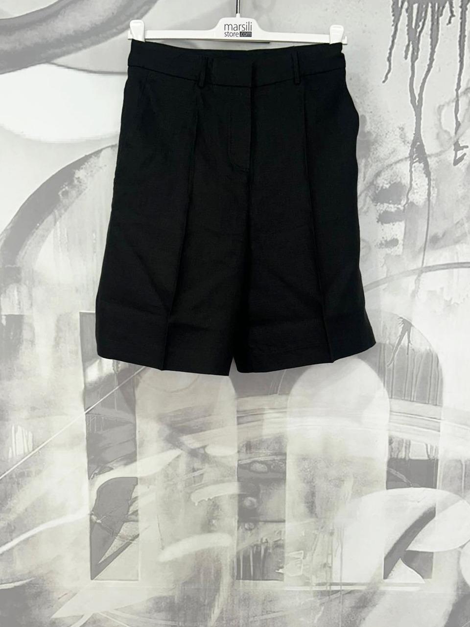 bermuda lino 0952 N COLMAR 