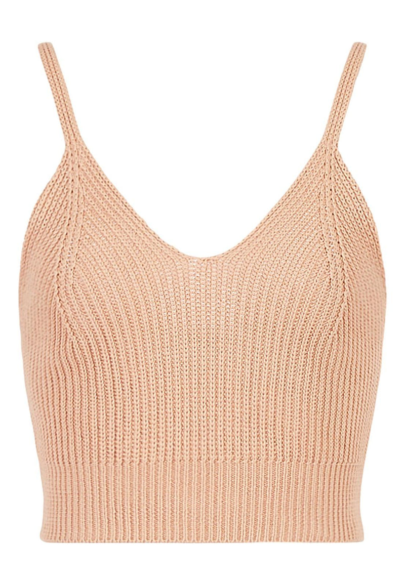 ARMANI EXCHANGE 3RYH1LB