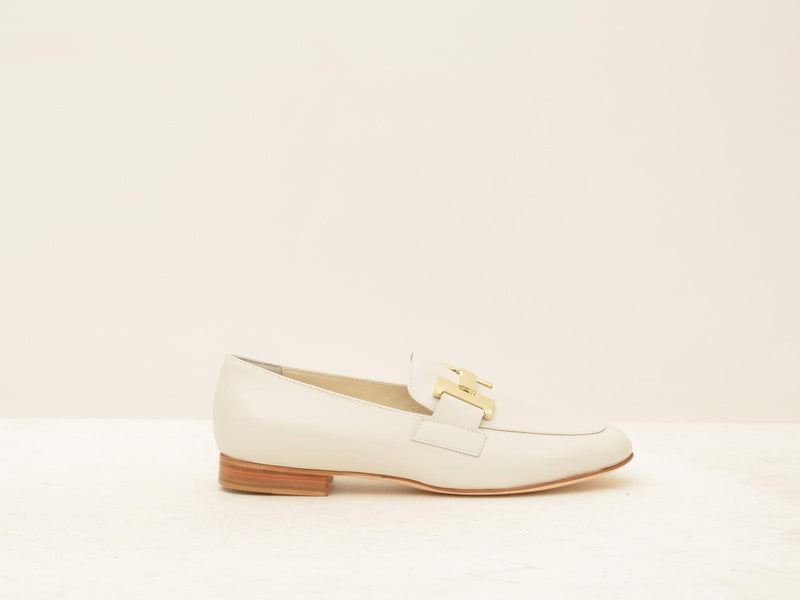 BRUGLIA 8808PALIT