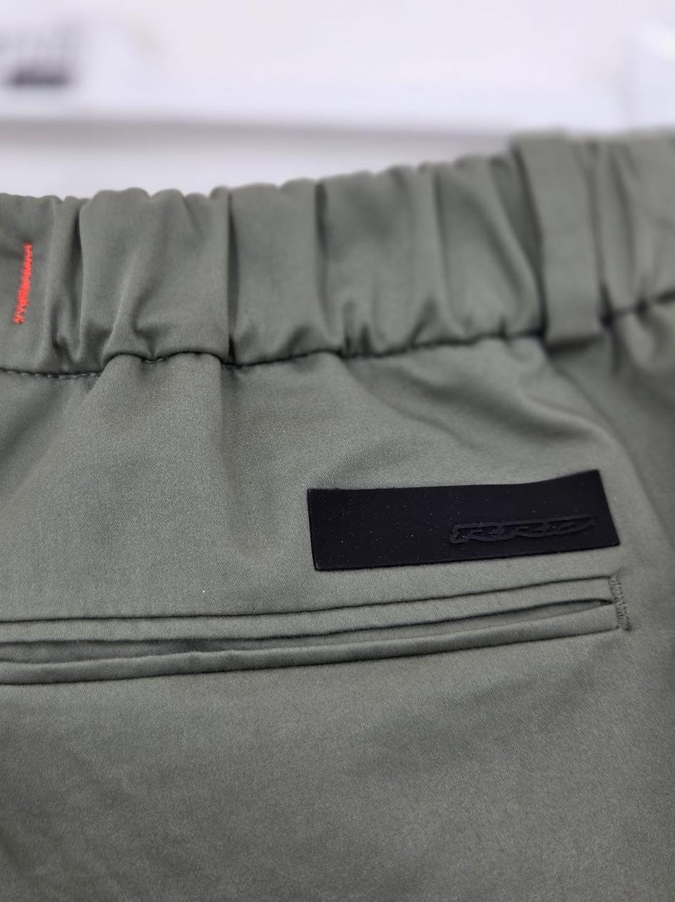 cottech chino jo pant 26327 27 RRD 