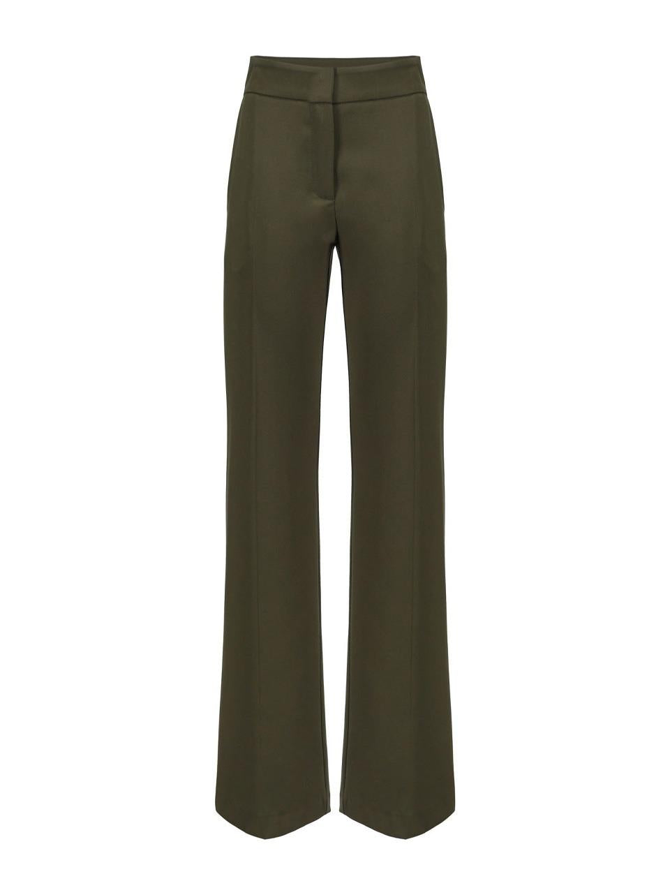 pantalone per giacca skinny 5203 M ANIYE BY 