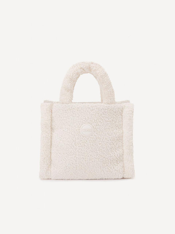 borsa teddy 4945R IN COLMAR 