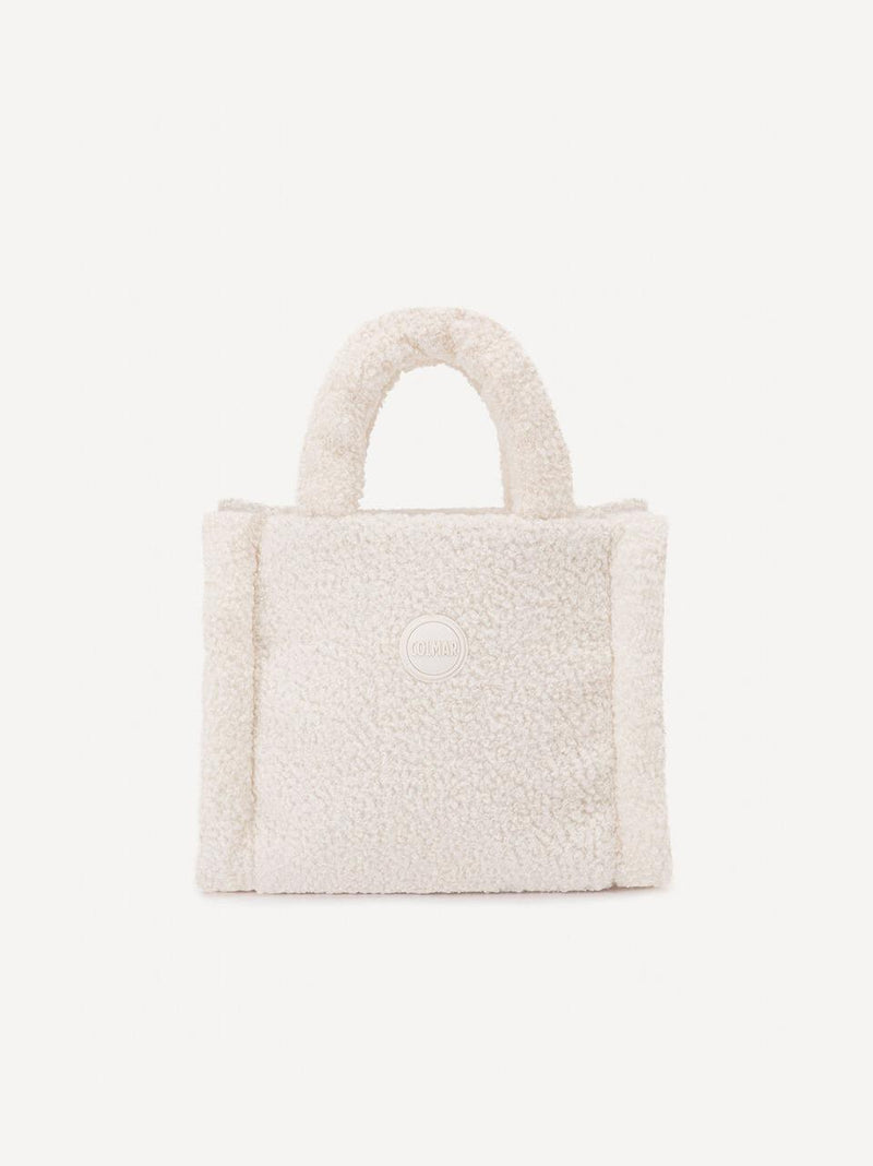 borsa teddy 4945R IN COLMAR 