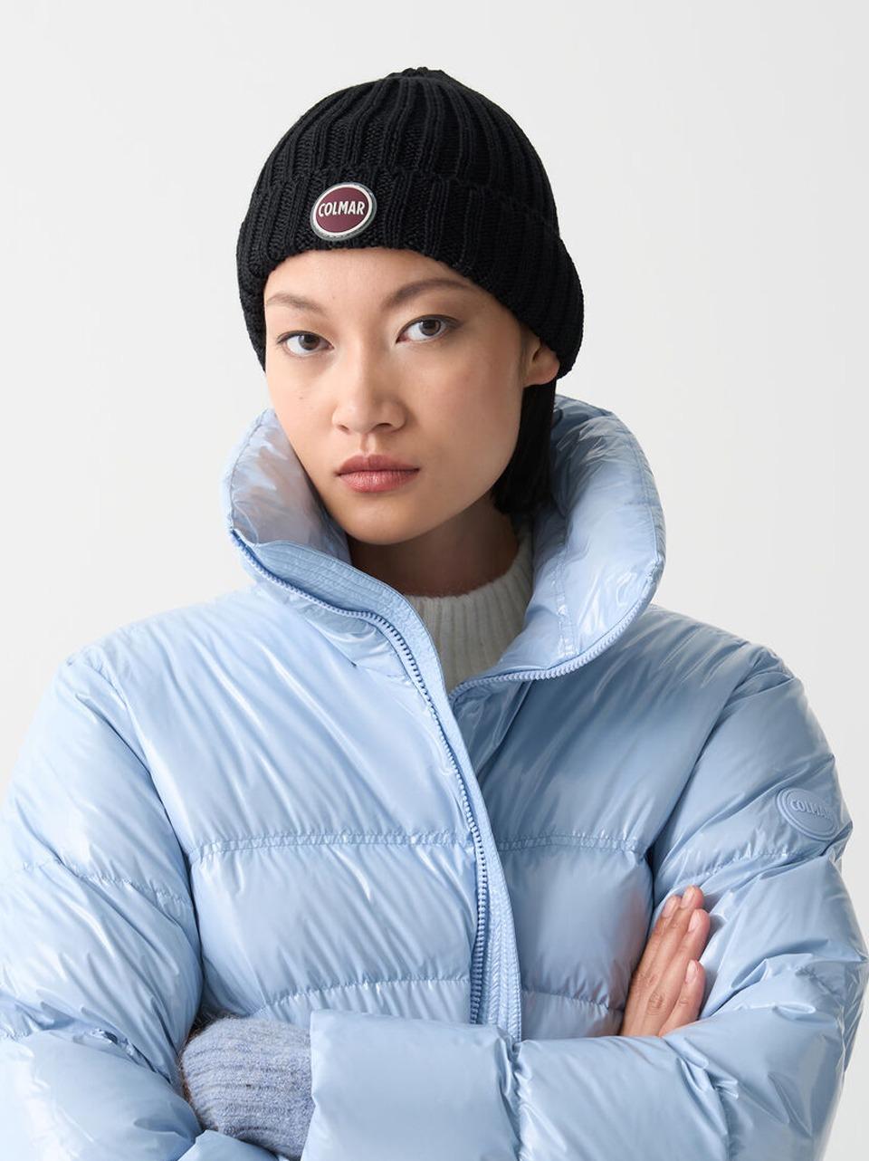 cuffia coste 5096N N COLMAR 