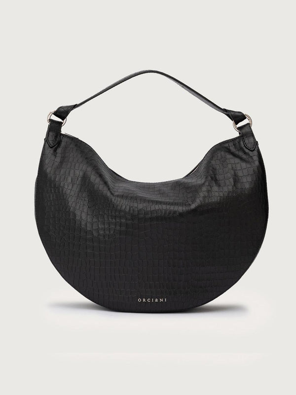 ORCIANI B02184COCCONERO
