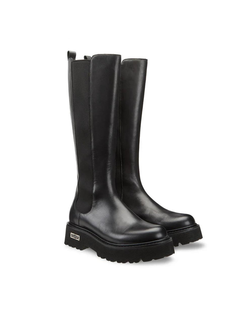  CLW3310 NERO CULT 