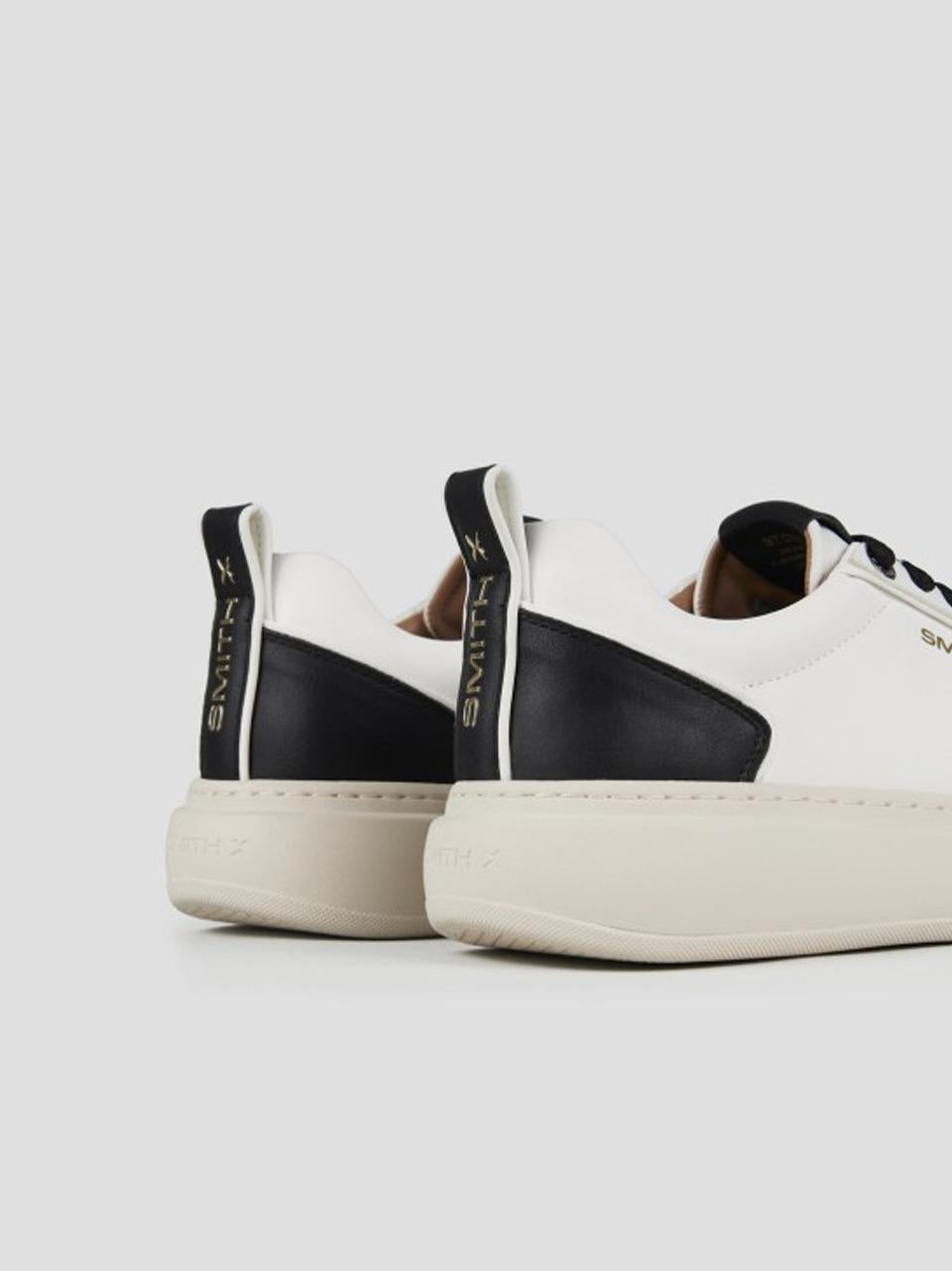 sneakers stone STONE7010 WBK SMITH X 