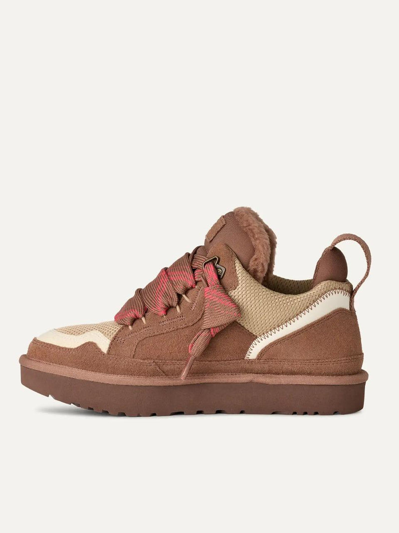 sneaker lowmel LOWMEL ROKY OAK Ugg 