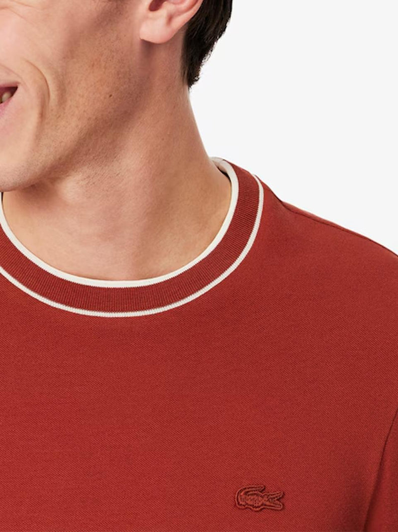 LACOSTE TH8174AFS