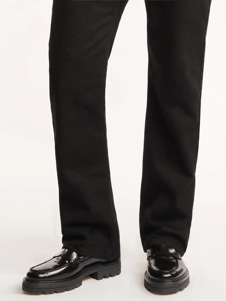  HXM6730FM90SXGB999 NERO HOGAN 