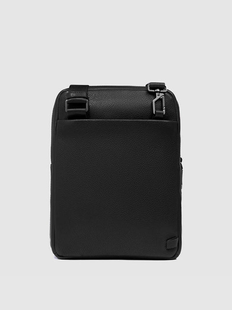  CA1816W130 N PIQUADRO 