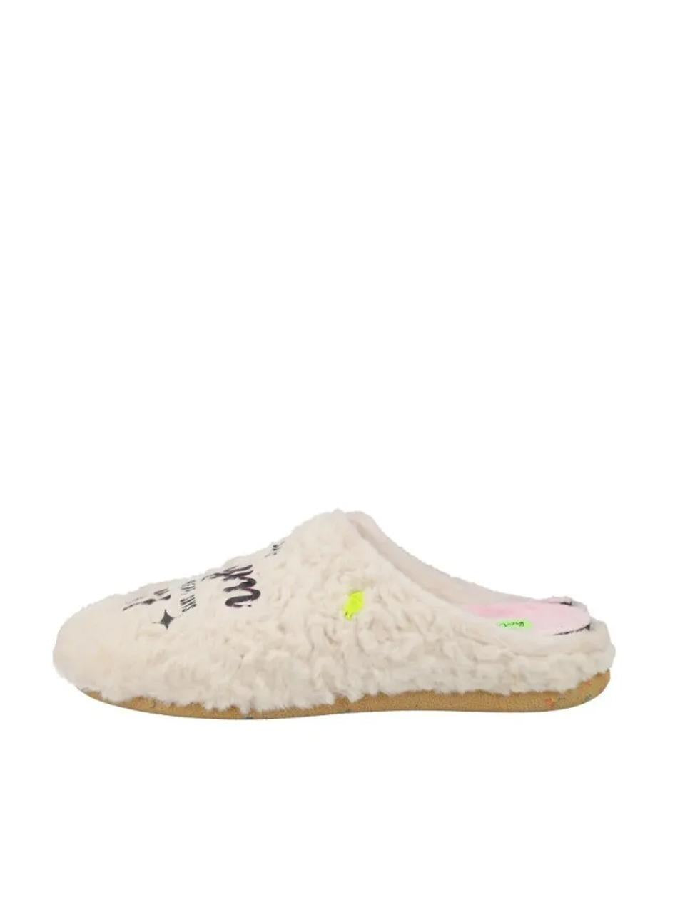 sabot blantyre 76955BLANTYRE OFF-WHITE HOT POTATOES 