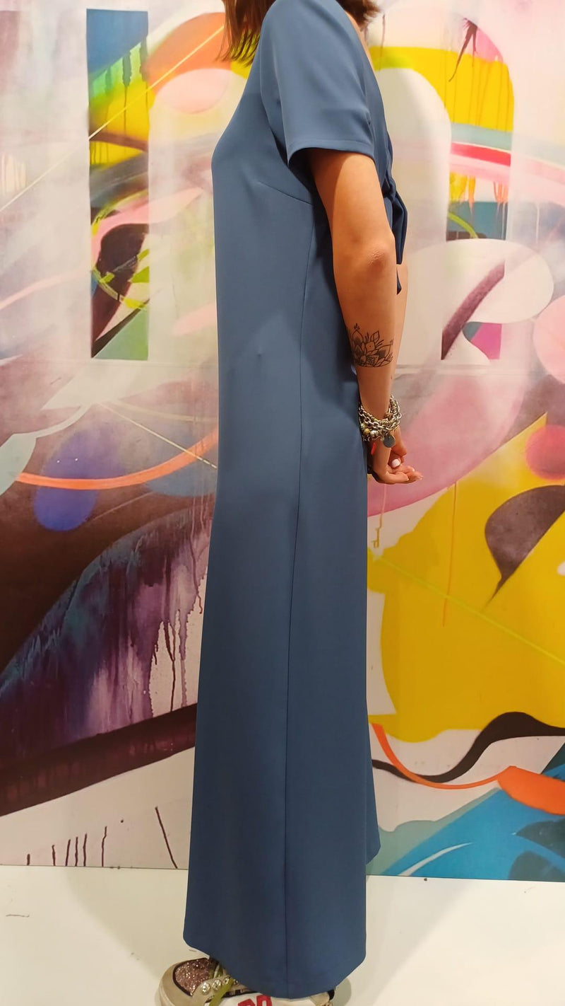  21102 DENIM Kontessa 