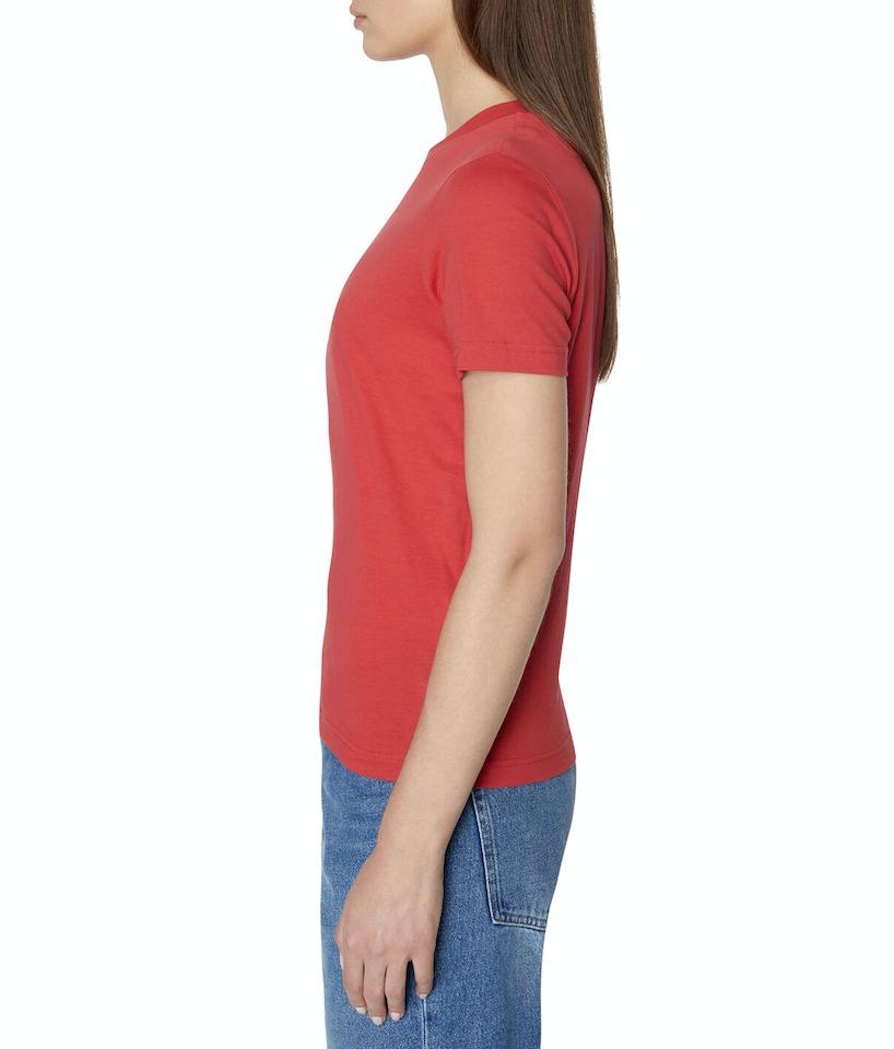  AO6416-OHFAX ROSSO DIESEL 