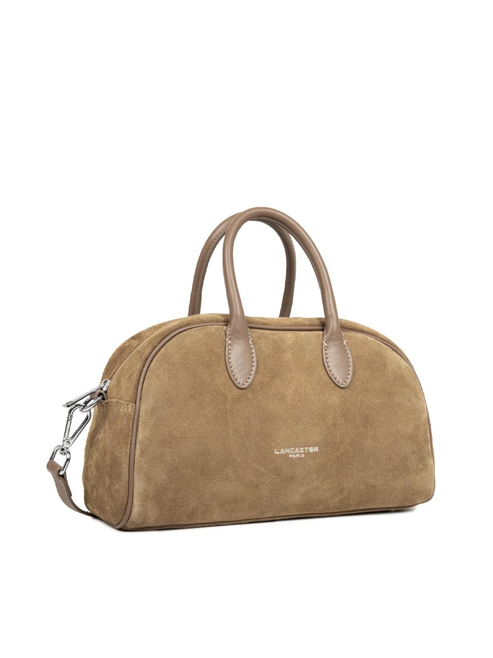 bauletto 480-085 SABLE LANCASTER 