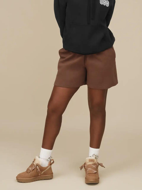 sneaker lowmel LOWMEL CHESNUTH Ugg 