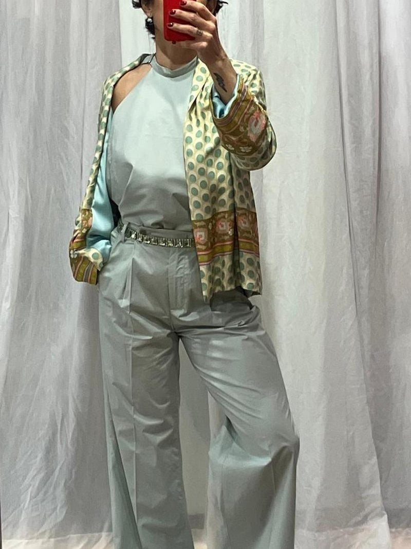 kimono fantasia 25266 1 WU' SIDE 