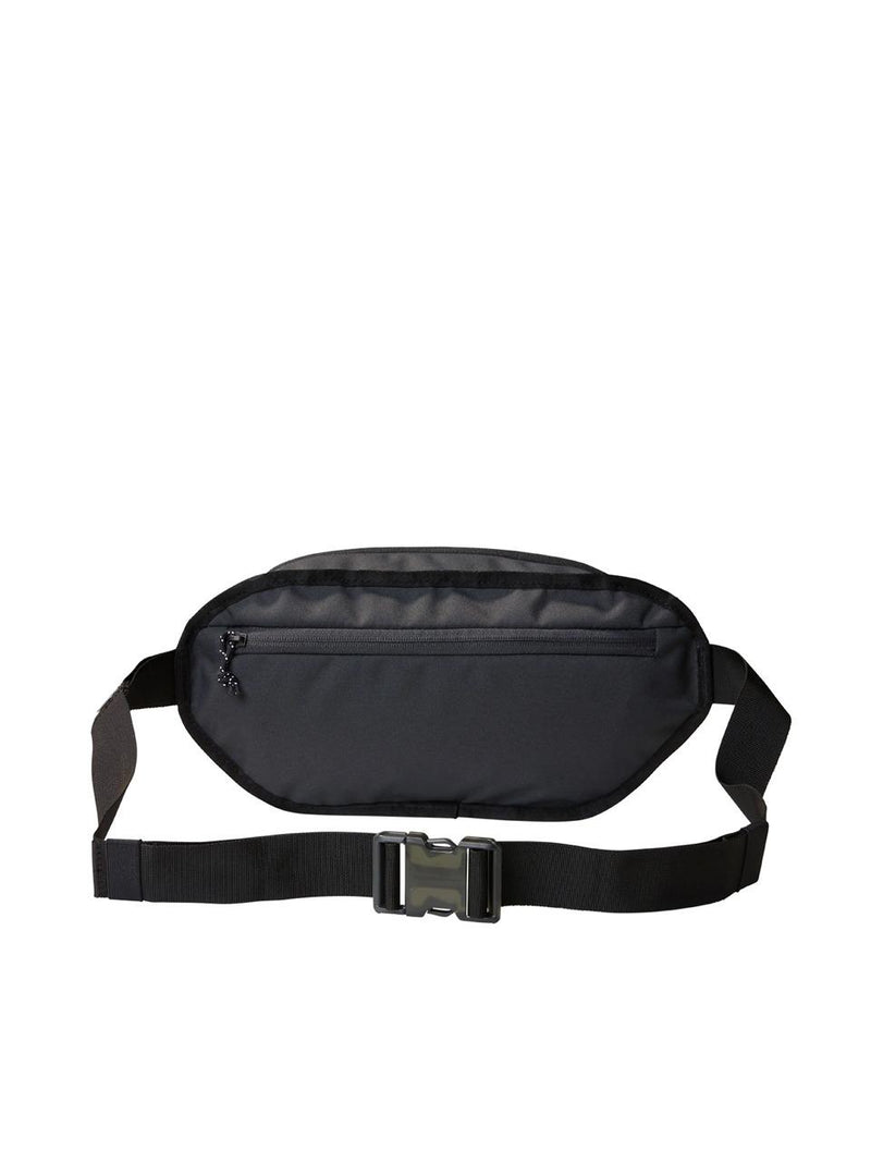 THE NORTH FACE NF0A81BLB