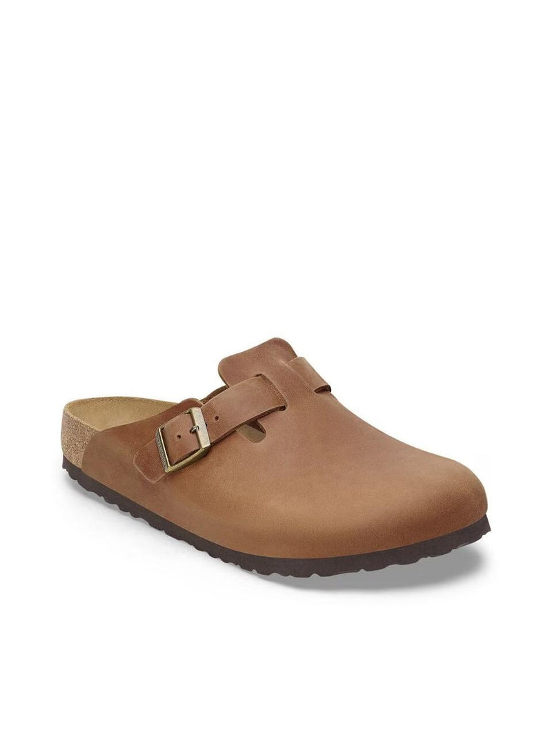  BOSTON1028310 COGNAC BIRKENSTOCK 