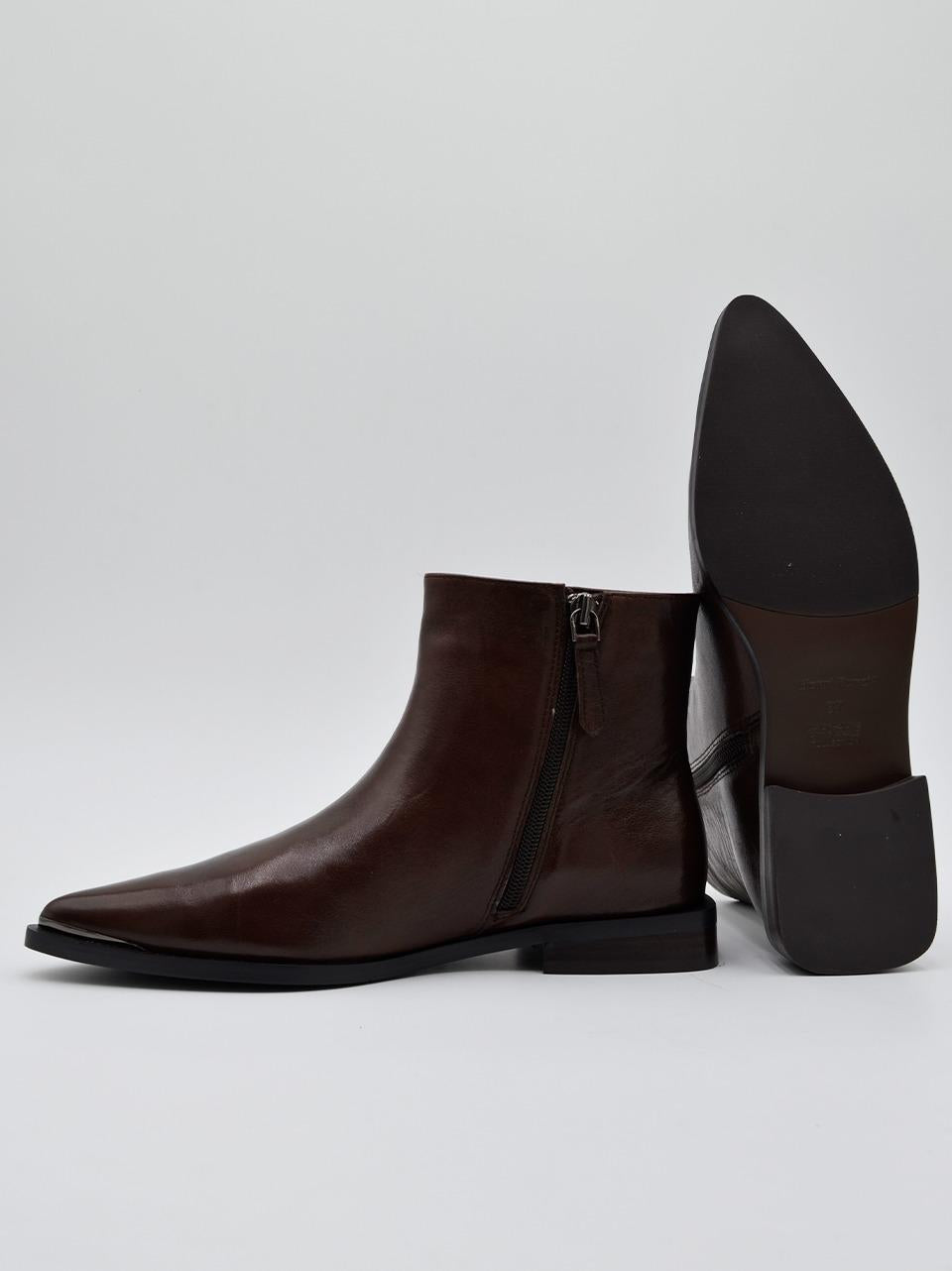  PE2018B CAFFE GIANNI RENZI 