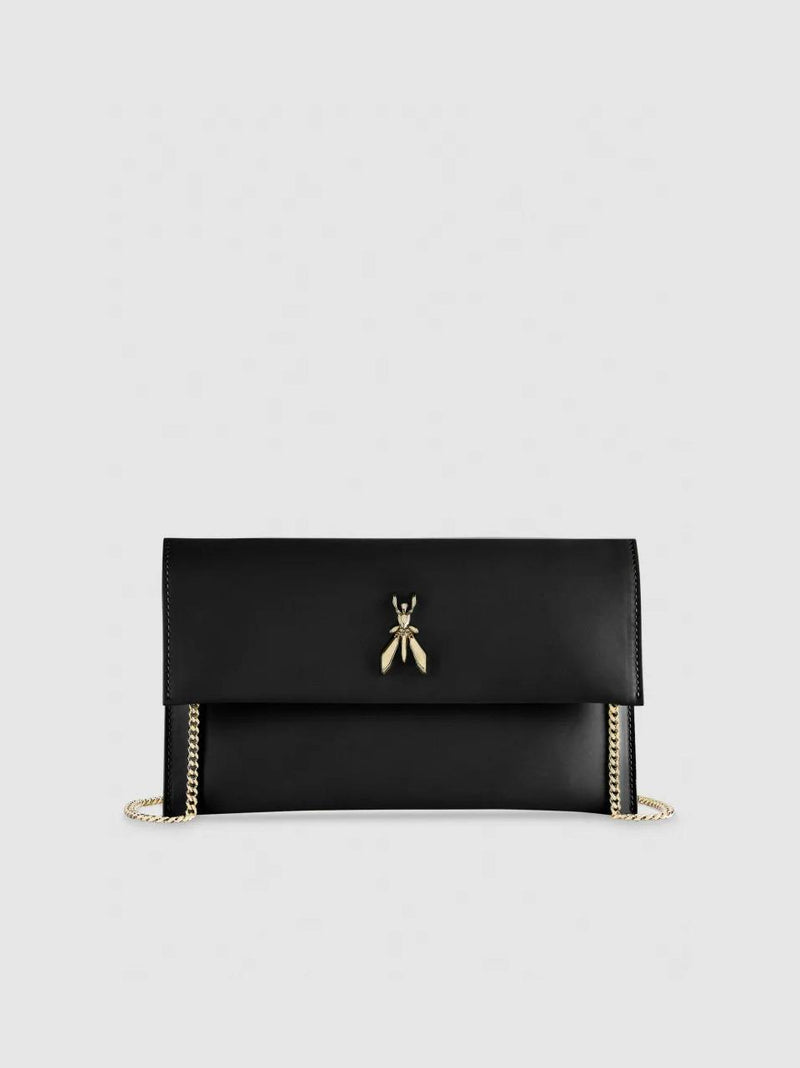  CB5460L011 N Patrizia pepe 