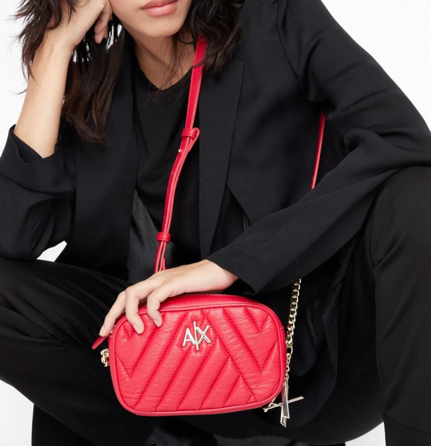  942855 2F745 16575 ARMANI EXCHANGE 