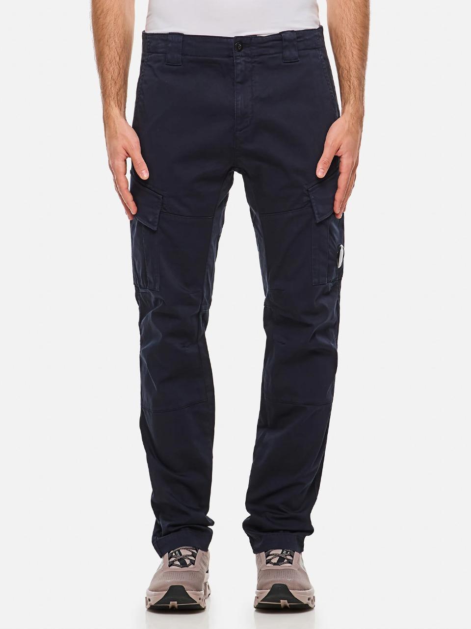  18CMPA056A 005694C 88 C.P COMPANY 