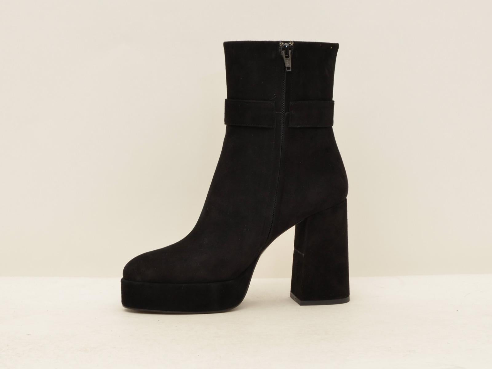  BG2202 NERO BRUNO PREMI 