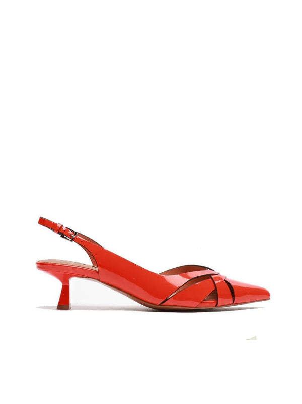 BIBI LOU 631TERRACOTTA