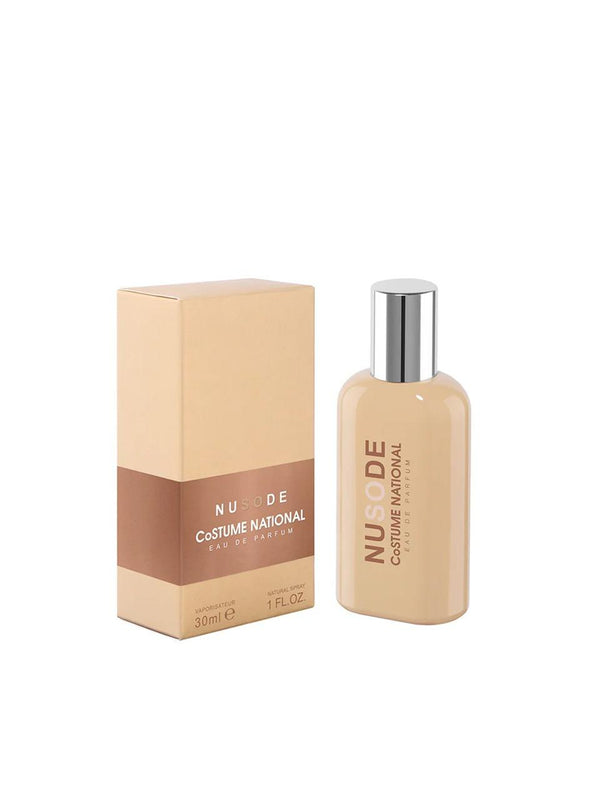  SO NUDE 30ML PROFUMO CoSTUME NATIONAL 