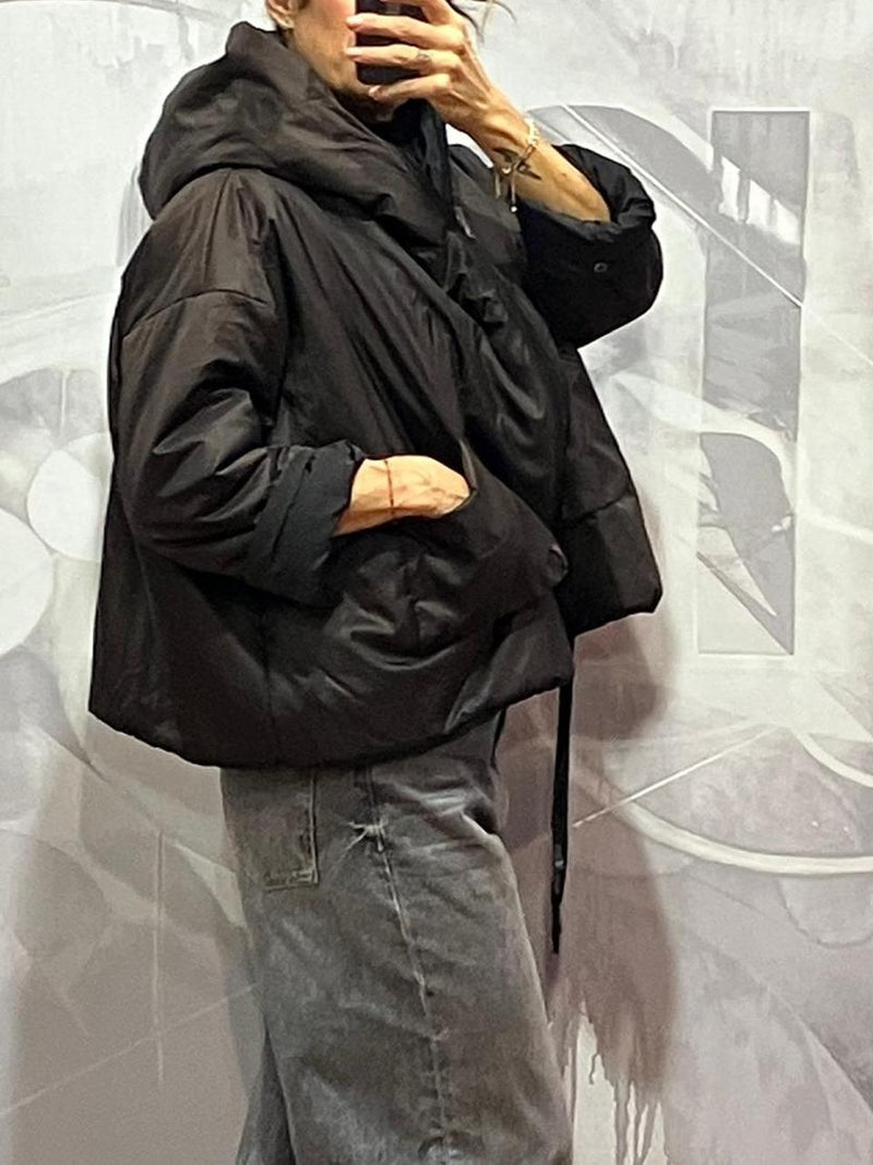 bomber plus 126 110 5457 CHO KIMONORAIN 