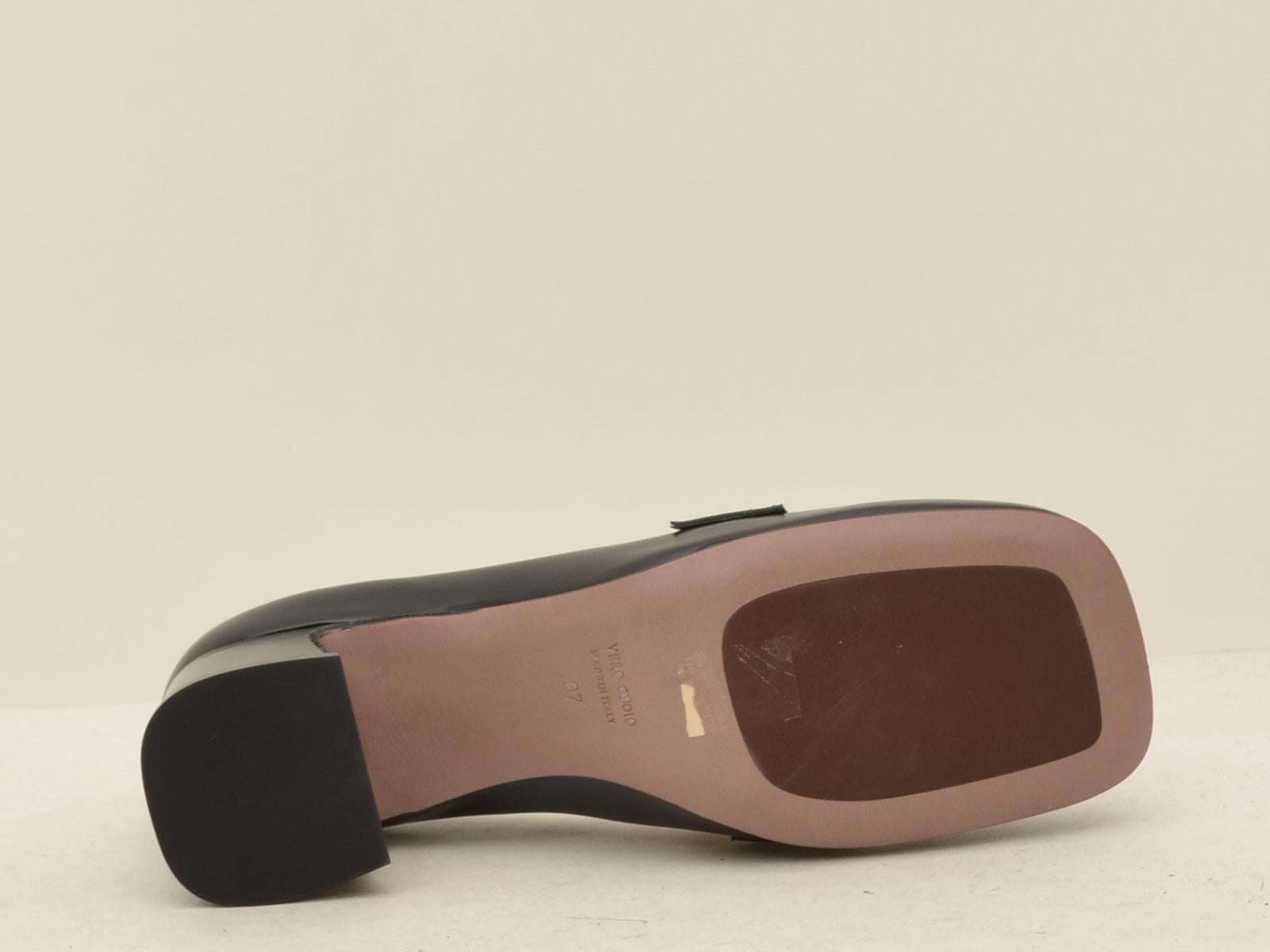  R235TANIA NERO MARA BINI 