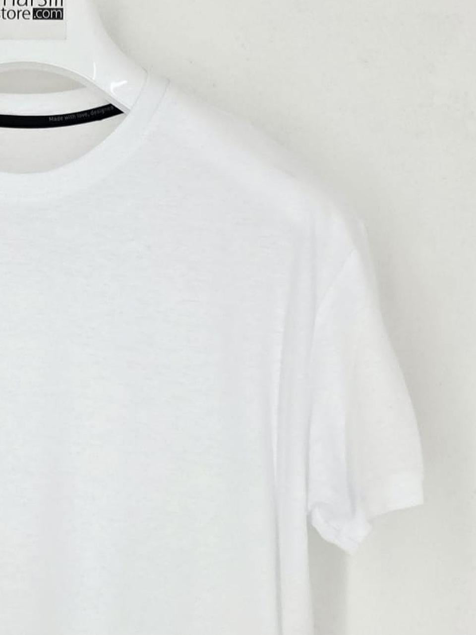 crepe shirty 26205 09 RRD 