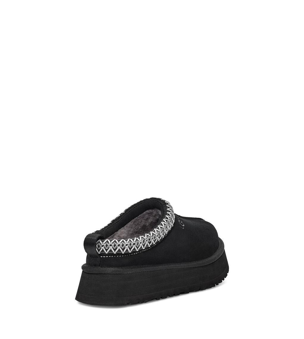  UGSTAZZ BK11225BLK Ugg 