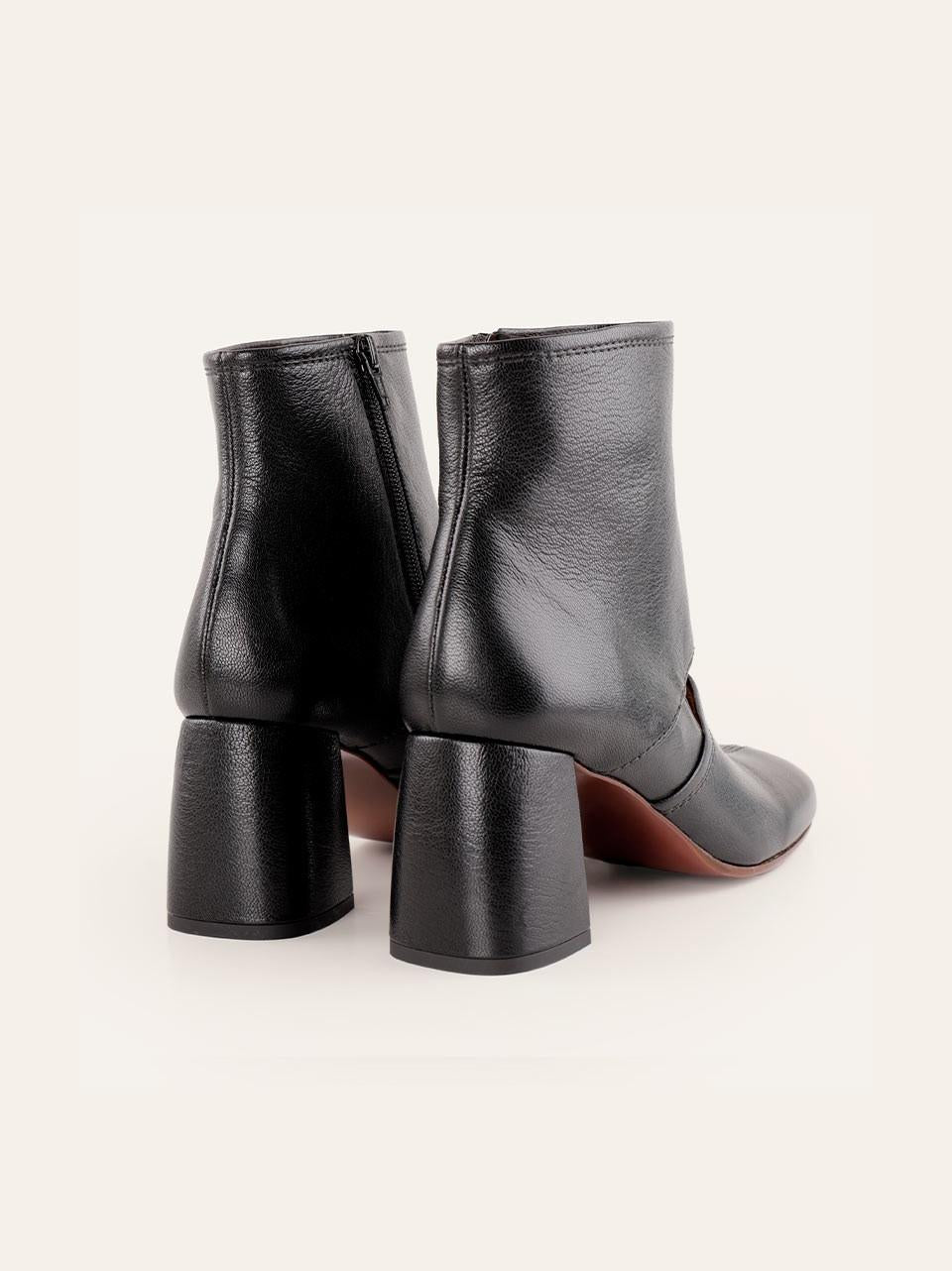  SONLI NERO CHIE MIHARA 