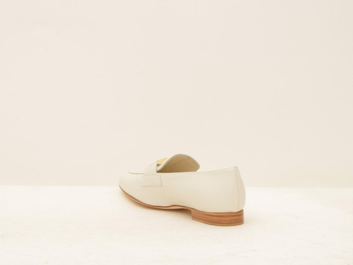  8808 PALIT BRUGLIA 