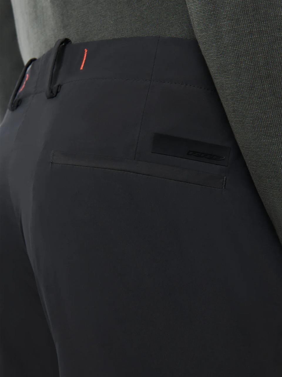 cargo lavato 25322 20 RRD 