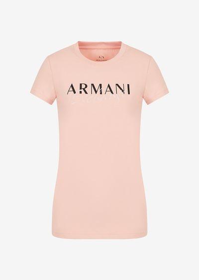  3RYTBKYJDTZ 14AO ARMANI EXCHANGE 
