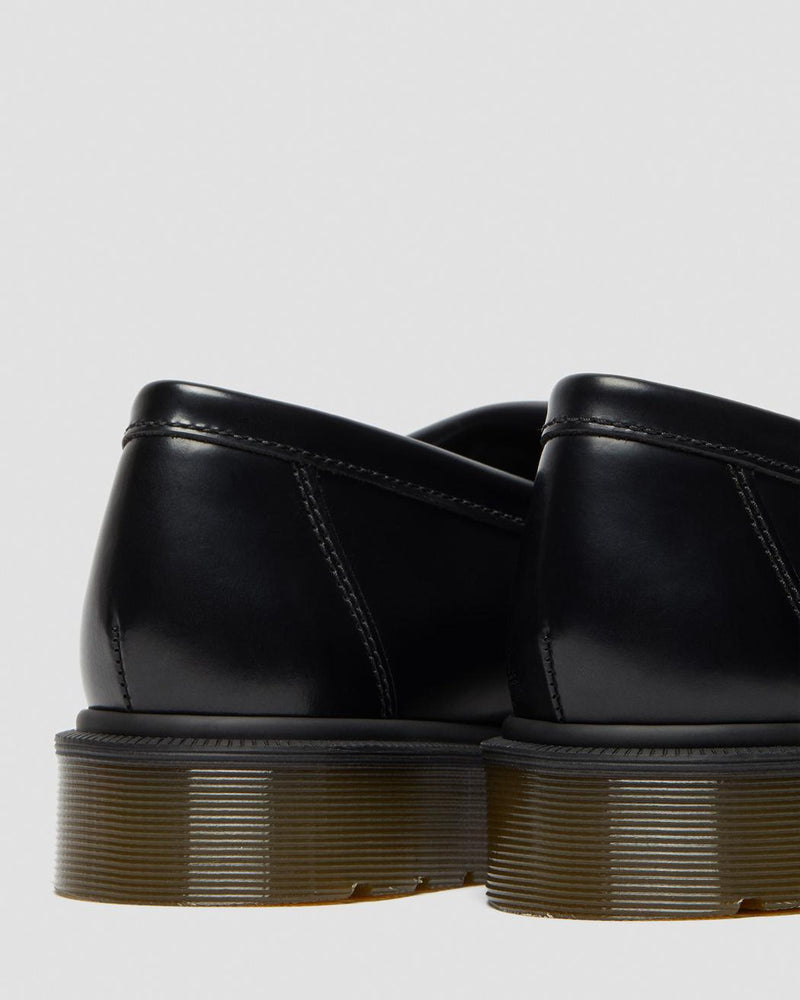  14573001ADRIAN BLACK Dr Martens 