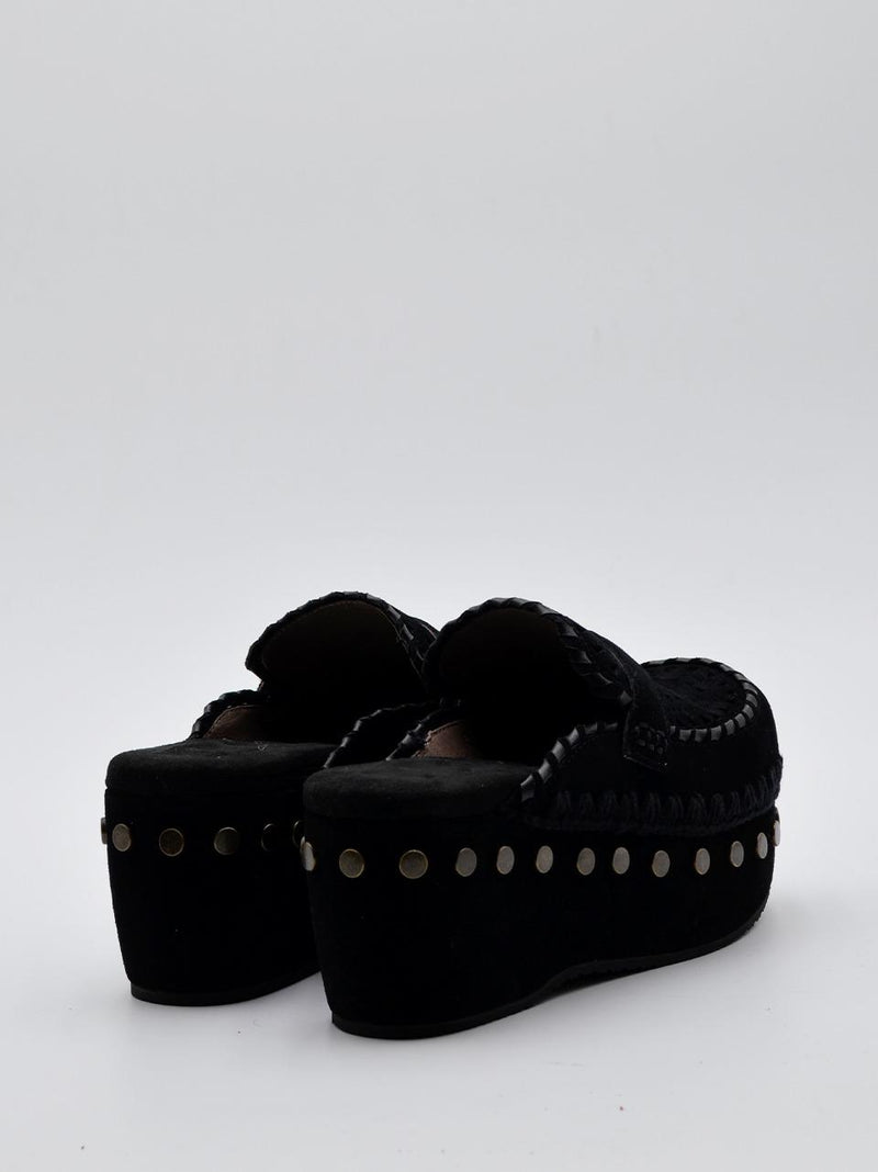 MOU 611004ANERO