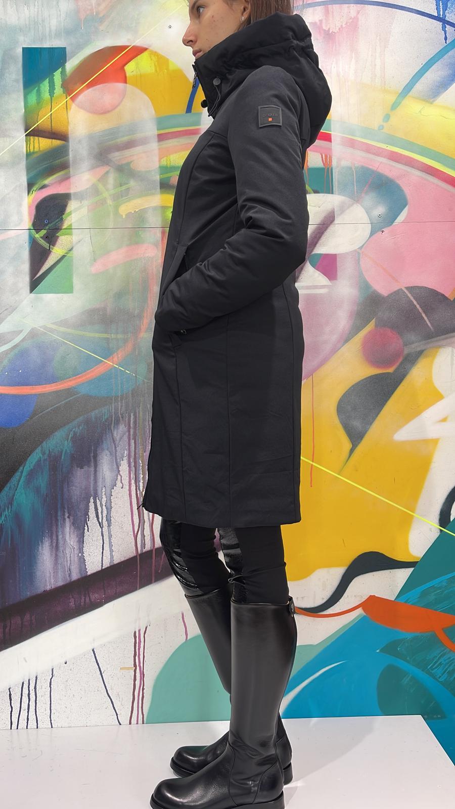  DED0230 01191538 N DEkker 